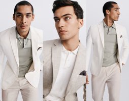 The Studio Collection