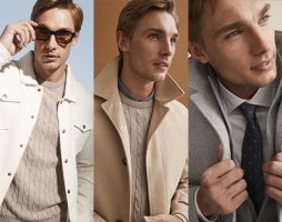 Layered For Success