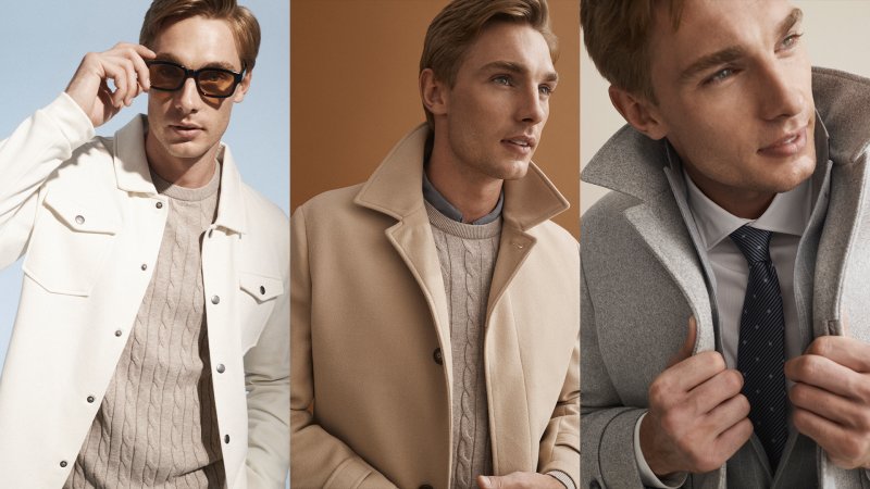 Layered For Success