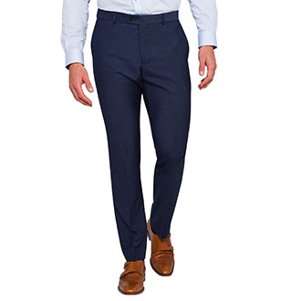 van heusen jeans mens