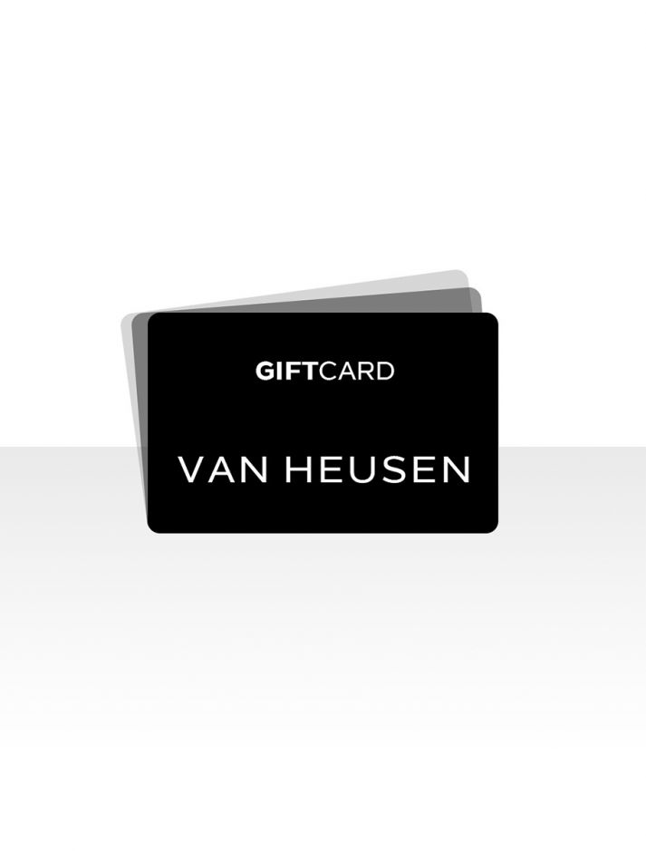 eGift Card