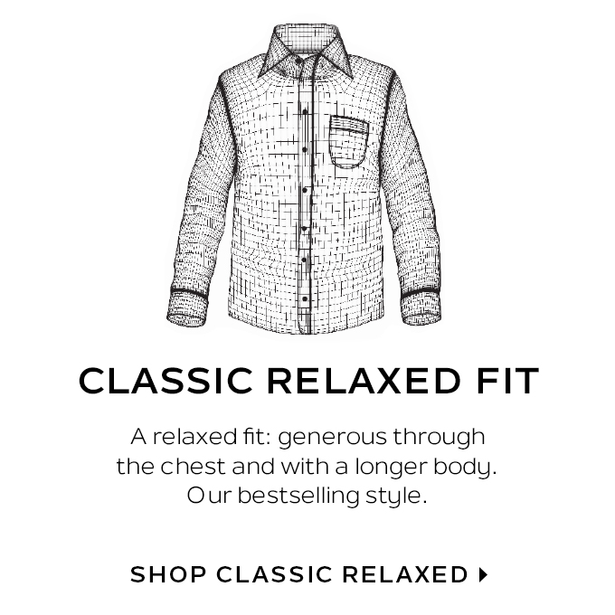 01_680x680_VH_FitGuide_Classic