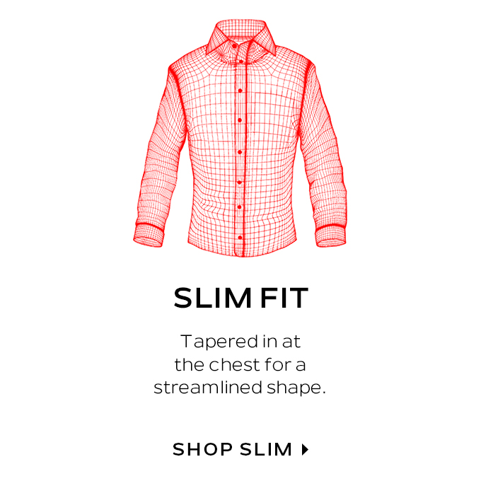 01_680x680_VH_FitGuide_Slim