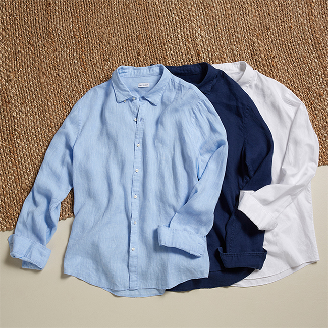 650x650_200728_VanHeusen_S20_Flatlay_Linen_Shirt_114