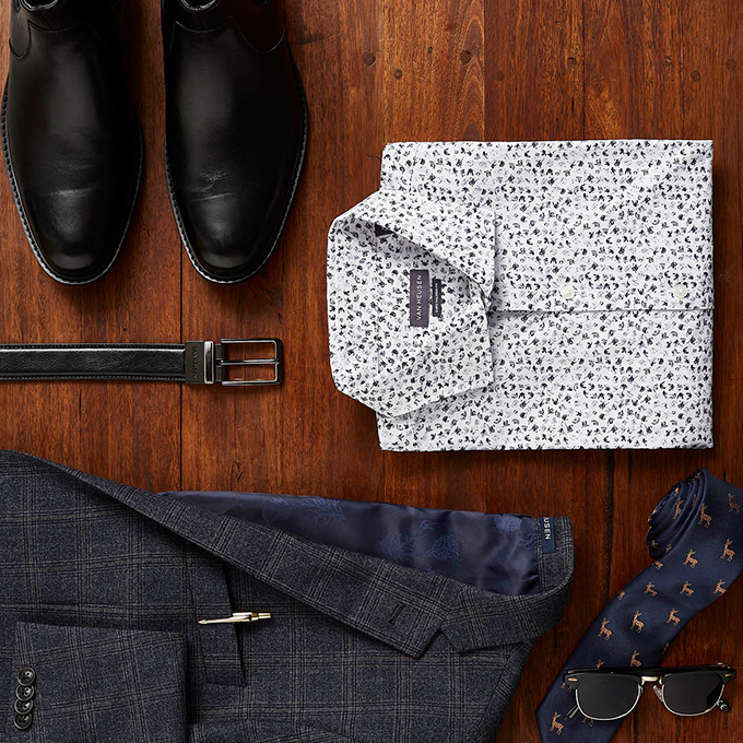 680x680_200116_VanHeusen_W20_Flatlay_CheckMate_106_1