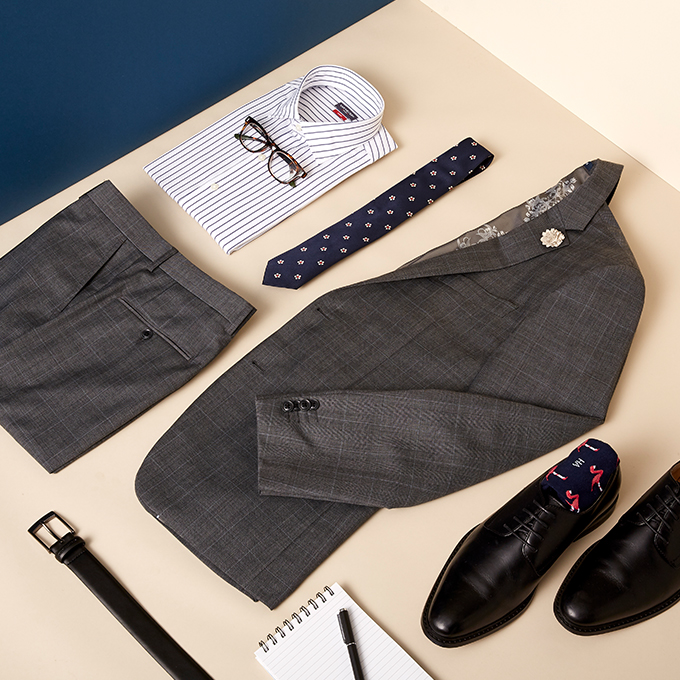 680x680_200728_VanHeusen_S20_Flatlay_07_078