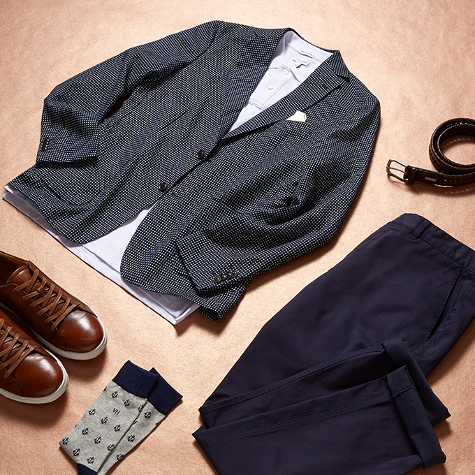 680x680_200728_VanHeusen_S20_Flatlay_17_013