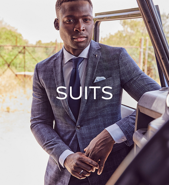 van heusen formal dresses online