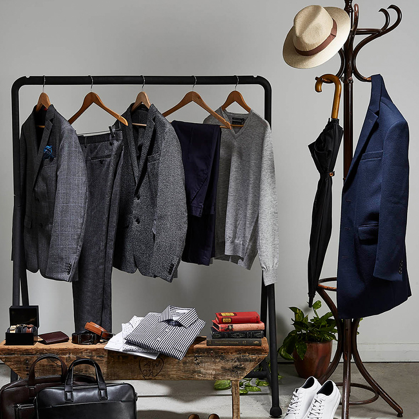 850x850_200116_VanHeusen_W20_Flatlay_8PieceWardrobe_191