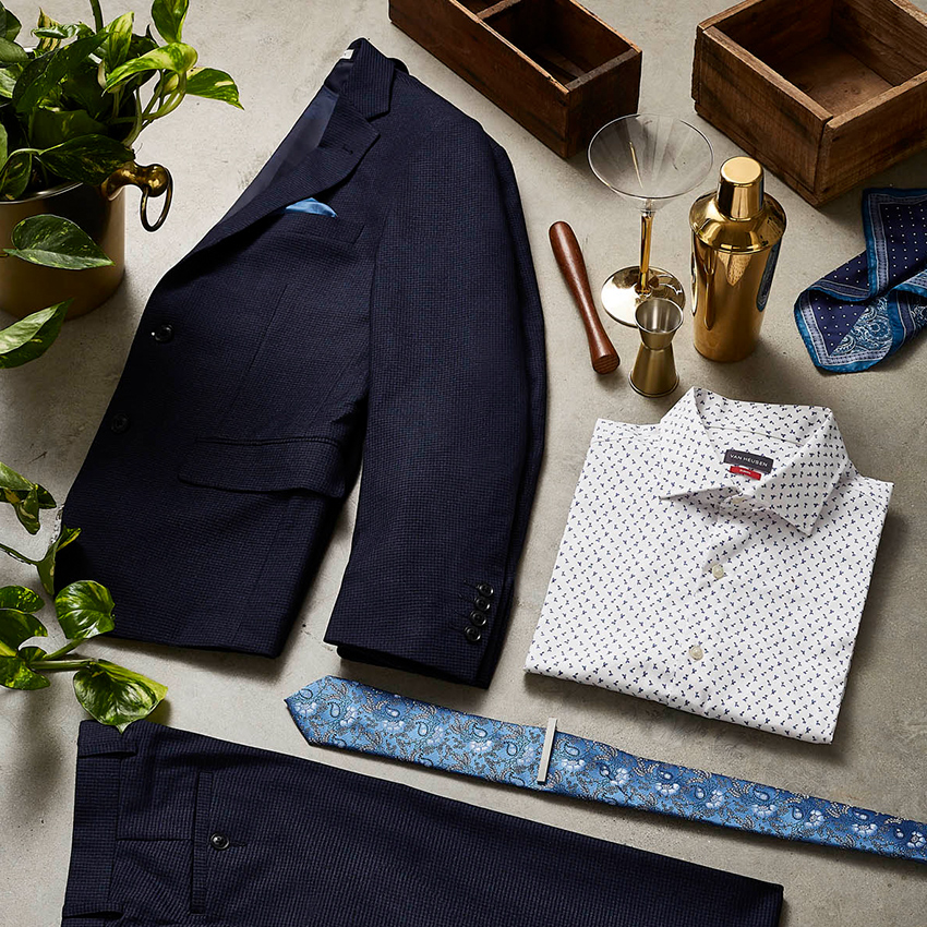 850x850_200116_VanHeusen_W20_Flatlay_AutumnFashion_035_1