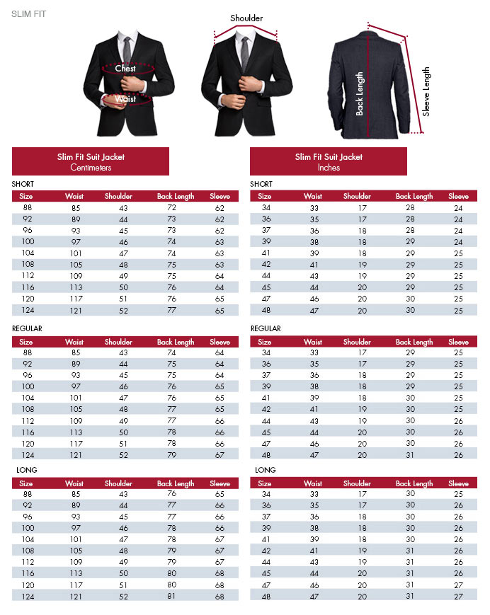 van heusen shoe size chart