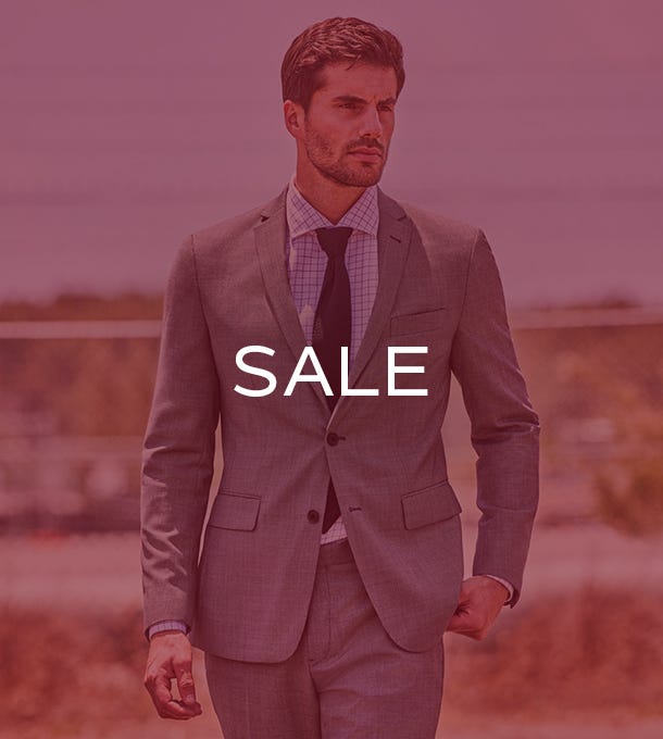Van Heusen © Australia Official Online Site & Store