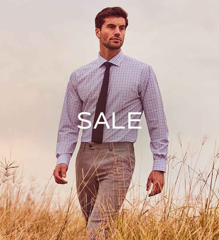 van heusen clothes online