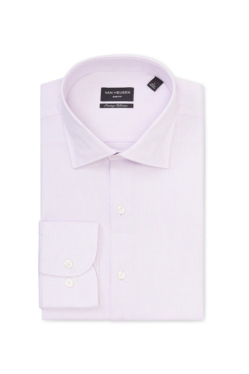 Van Heusen | Mens Clothing Online 