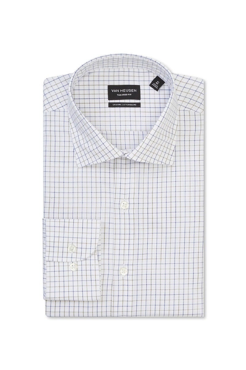 Van Heusen | Mens Clothing Online 