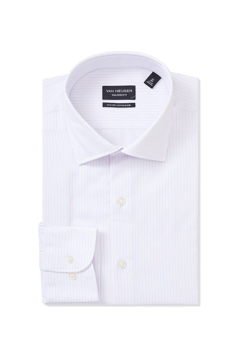 Van Heusen | Mens Clothing Online 