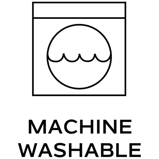 650x650_0000_VH_MachineWashable_Icon_Black