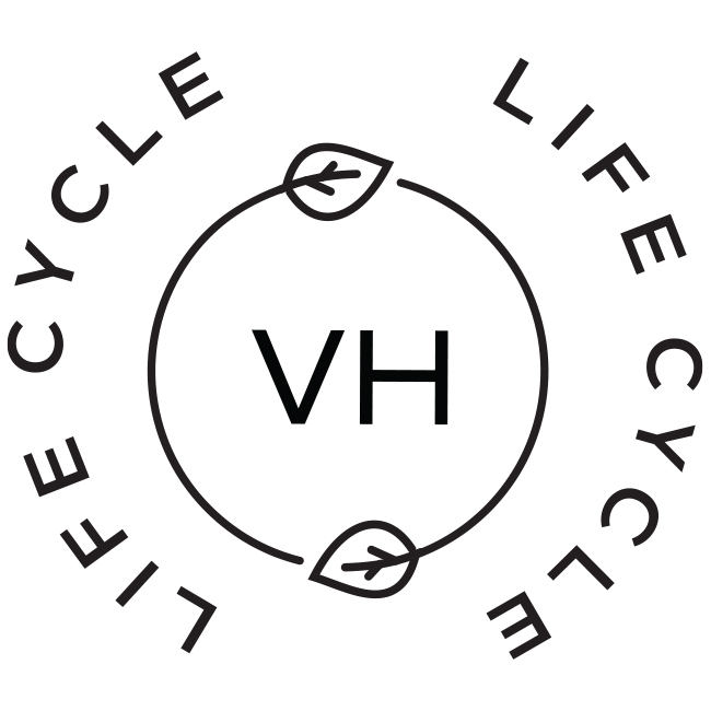 650x650_0001_VH_LifeCycle_Icon_Black