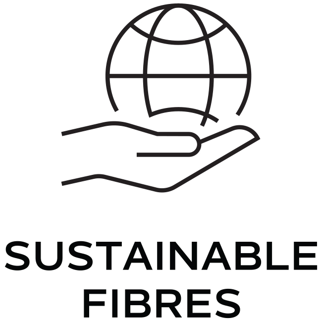 650x650_0002_VH_SustainableFibres_Icon_Black