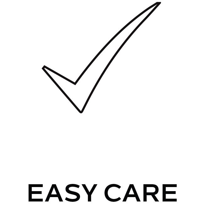 650x650_0003_VH_EasyCare_Icon_Black