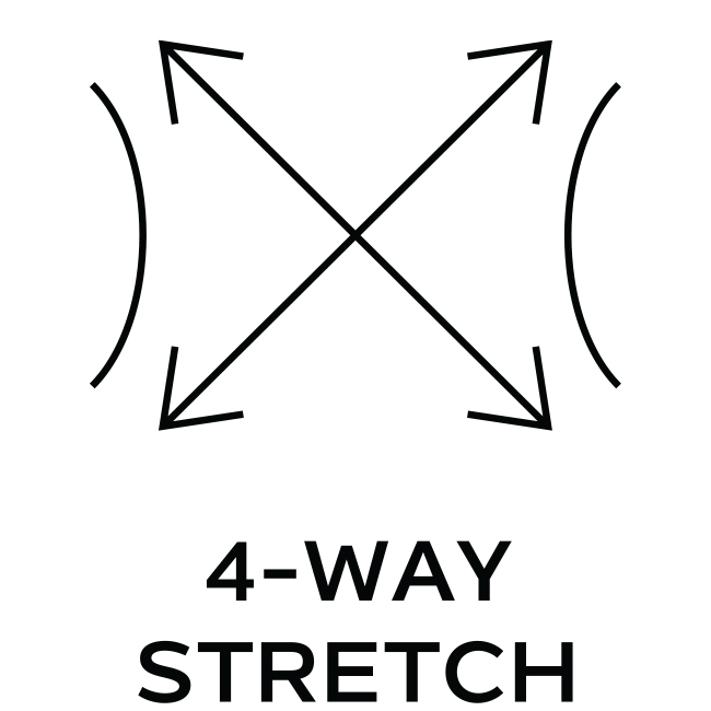 650x650_0004_VH_4wayStretch_Icon_Black