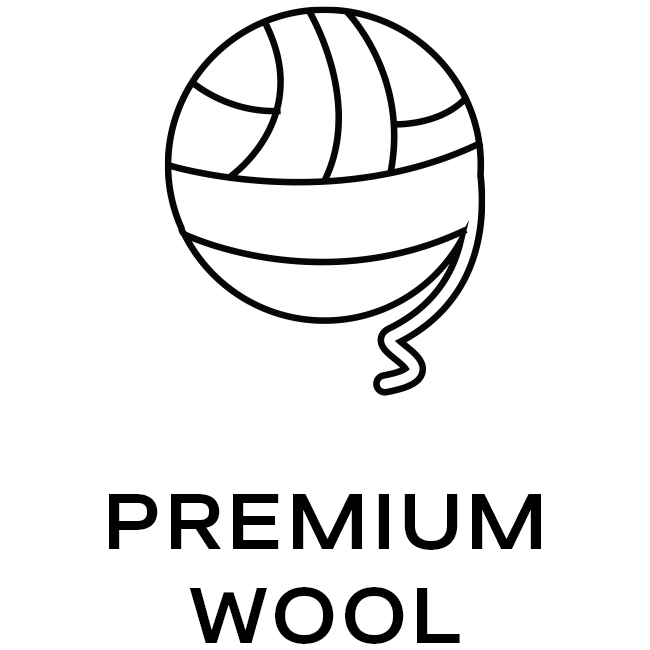 650x650_0005_VH_PremiumWool_Icon_Black