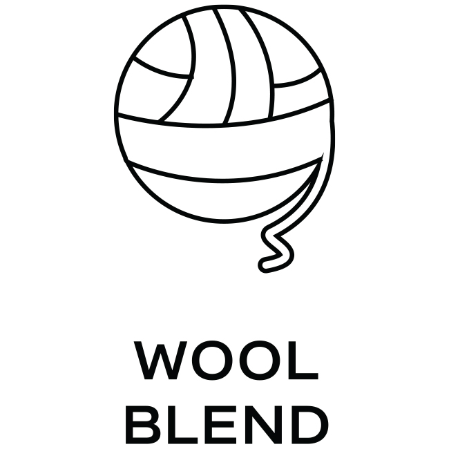 650x650_0005_VH_WoolBlend_Icon_Black