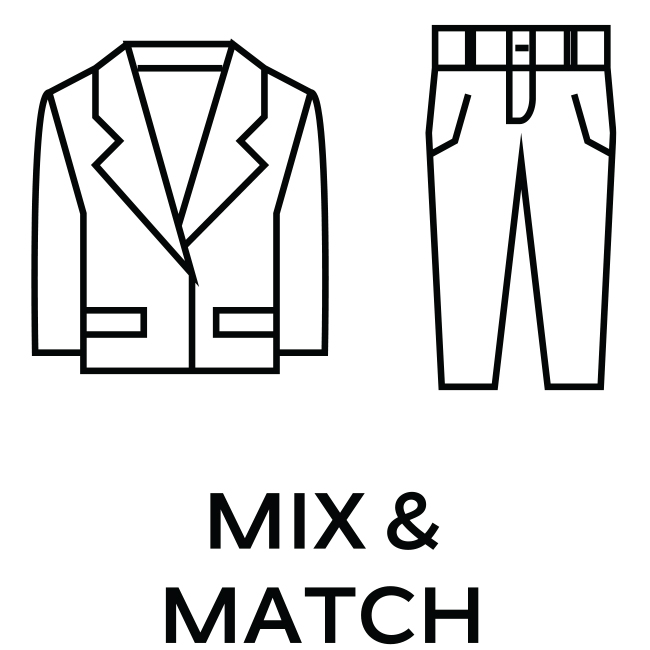 650x650_0006_VH_Mix_Match_Icon_Black