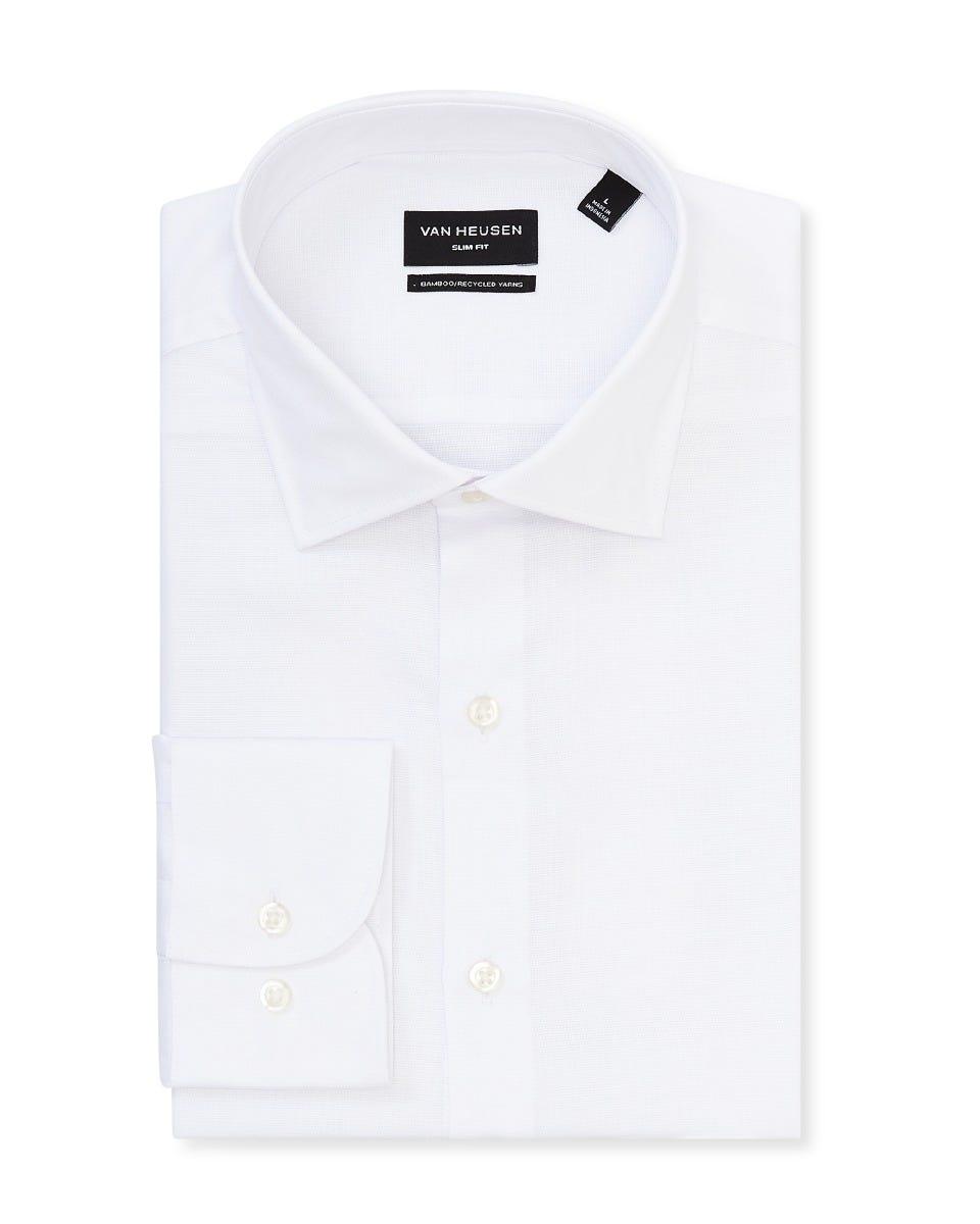 van heusen outlet clearance