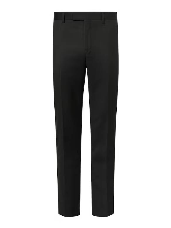 <p style="text-align: left;"><a href="/wool-tuxedo-dinner-suit-pant-black-vsdpu615k_bblk">Wool Tuxedo Suit Pant</a></span>