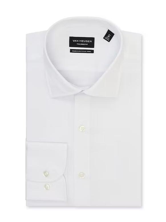 <p style="text-align: left;"><a href="/textured-wash-n-wear-shirt-white-vesp011i_rwht">Textured Wash-N-Wear Shirt</a></span>