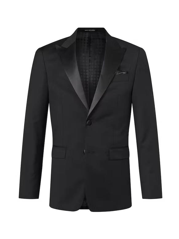 <p style="text-align: left;"><a href="/wool-tuxedo-dinner-suit-jacket-black-vsdju615k_bblk">Wool Tuxedo Suit Jacket</a></span>