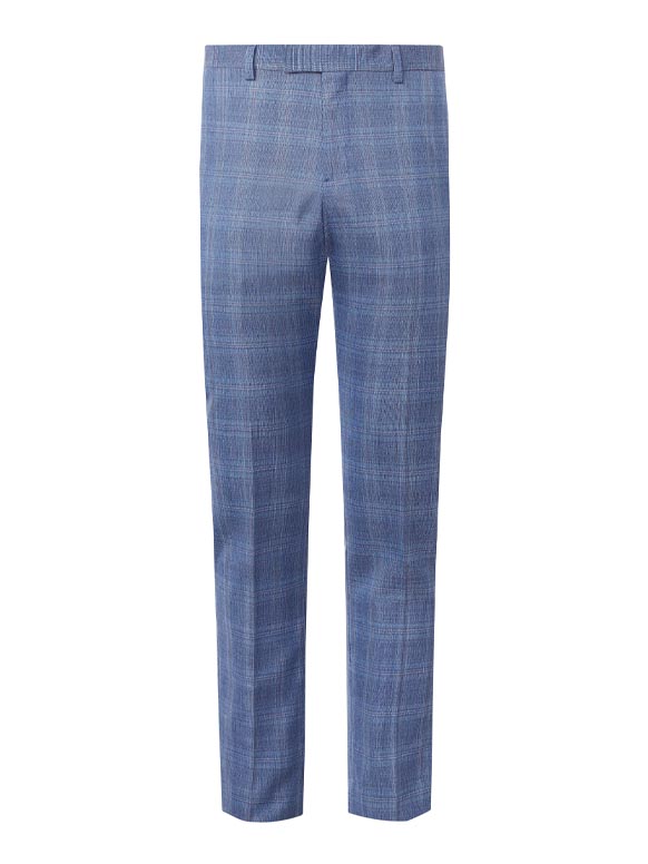 <p style="text-align: left;"><a href="/wool-blend-slub-check-suit-pant-sky-blue-vsp668n_csky">Wool Blend Slub Check Suit Pant</a></span>