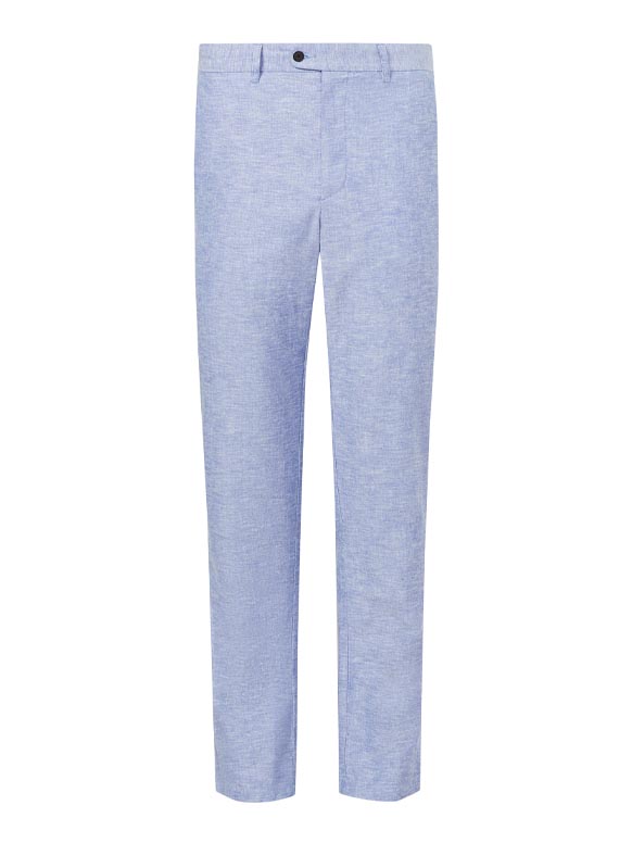 <p style="text-align: left;"><a href="/linen-blend-suit-pant-sky-blue-vsp608n_bsky">Linen Blend Suit Pant</a></span>