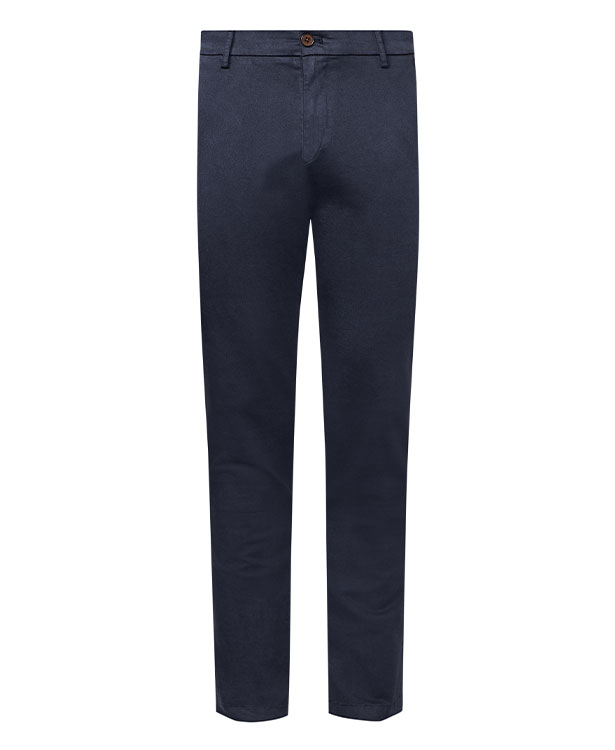 <p style="text-align: left;"> <a href="/cotton-sateen-chino-regular-fit-blue-vsc538a_bnvb" style="color: #000000;">Sateen Chino</a> </p>