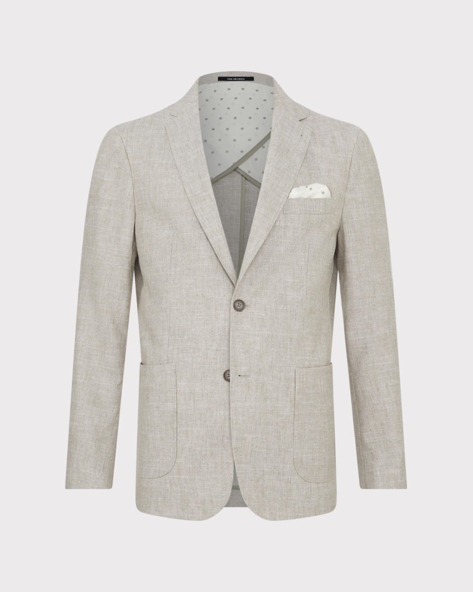 <p style="text-align: left;"> <a href="/easy-care-linen-blazer-sage-vsj806s_bsdg" style="color: #000000;">Easy Care Linen Blazer</a> </p>