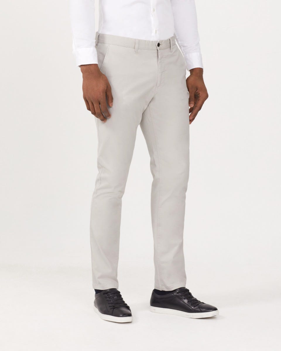 <p style="text-align: left;"> <a href="/peach-twill-chino-grey-vcc538s_bgsa" style="color: #000000;">Peach Twill Chino</a> </p>