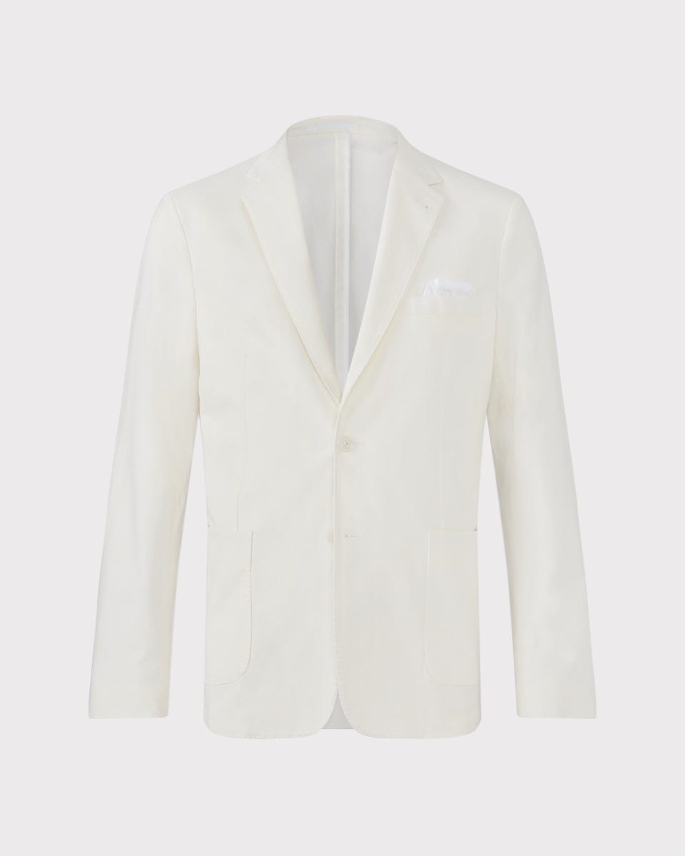 <p style="text-align: left;"> <a href="/peach-twill-blazer-white-vscb538s_bwht" style="color: #000000;">Peach Twil Blazer</a> </p>