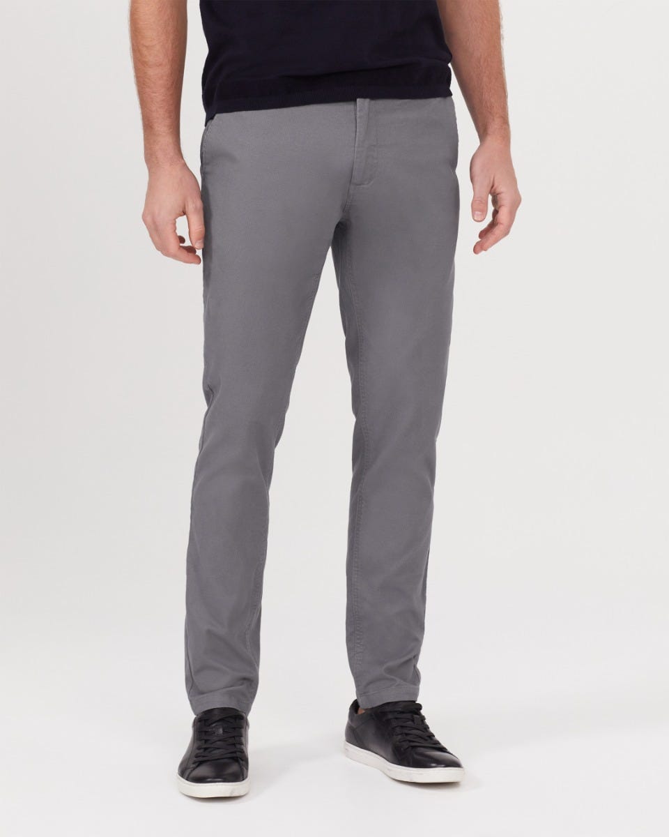 <p style="text-align: left;"> <a href="/brushed-oxford-chino-basalt-vcc529s_bbst" style="color: #000000;">Brushed Oxford Chino</a> </p>