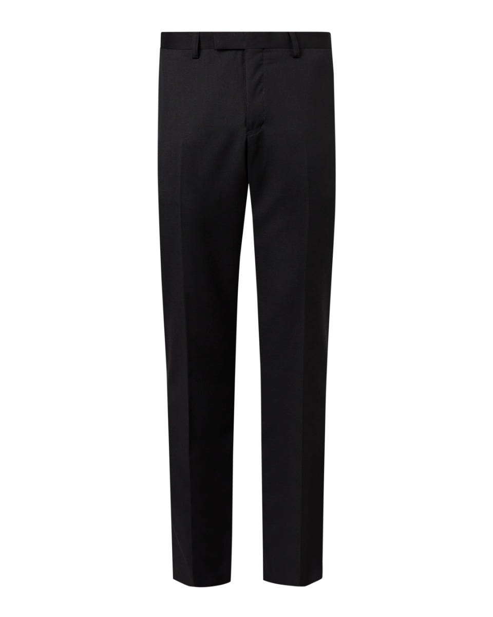 <p style="text-align: left;"> <a href="/wool-nailhead-suit-pant-black-vep06_bblk" style="color: #000000;">Wool Suit Pant</a> </p>