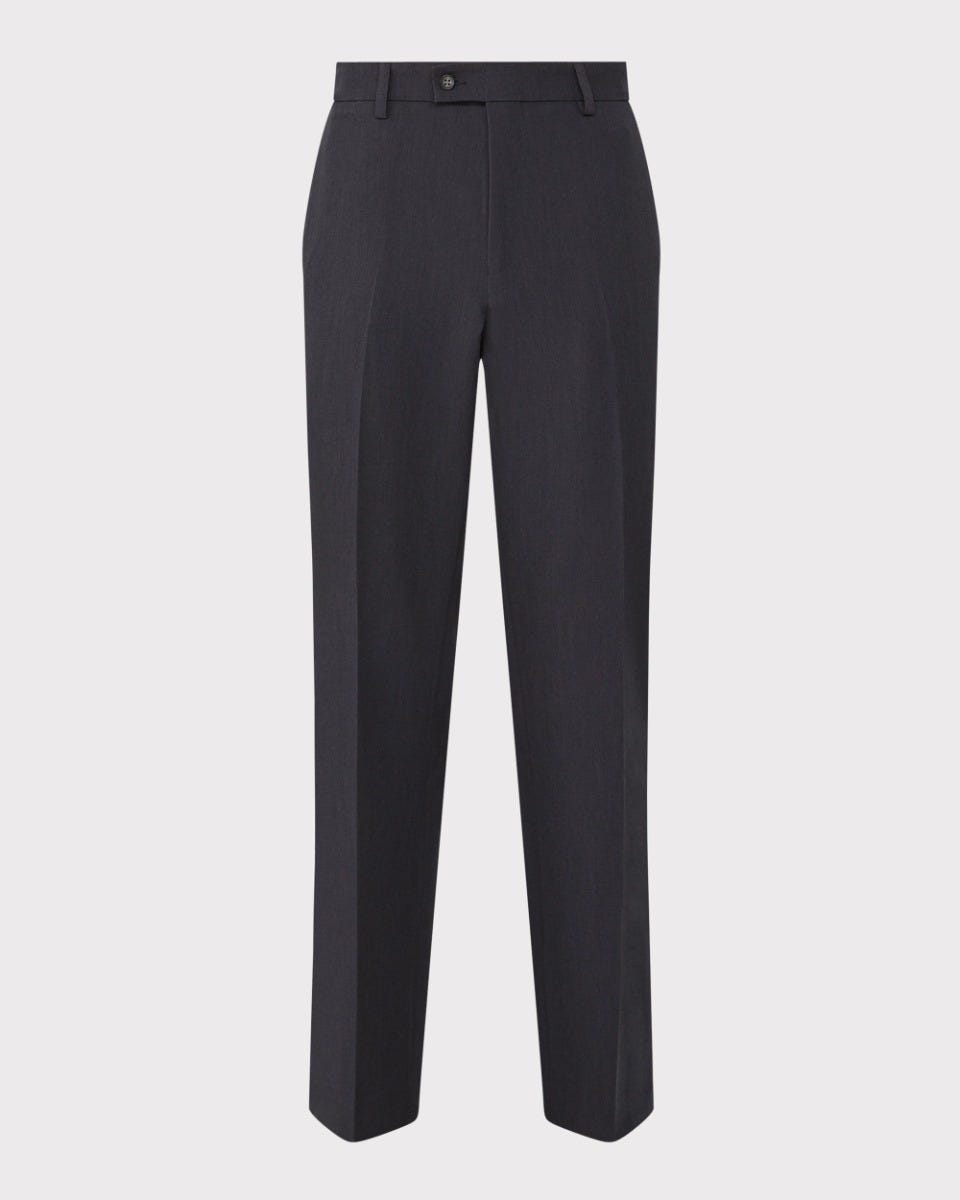 <p style="text-align: left;"> <a href="/four-way-stretch-trouser-navy-vcp151k_bnvb" style="color: #000000;">Four Way Stretch Trouser</a> </p>