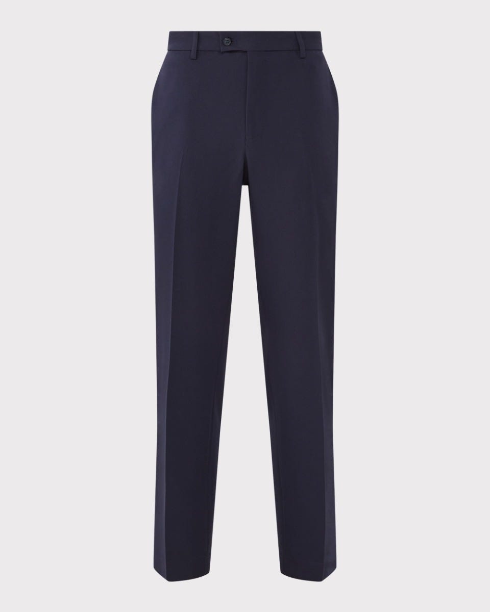 <p style="text-align: left;"> <a href="/four-way-stretch-trouser-charocal-vcp151k_bccg" style="color: #000000;">Four Way Stretch Trouser</a> </p>