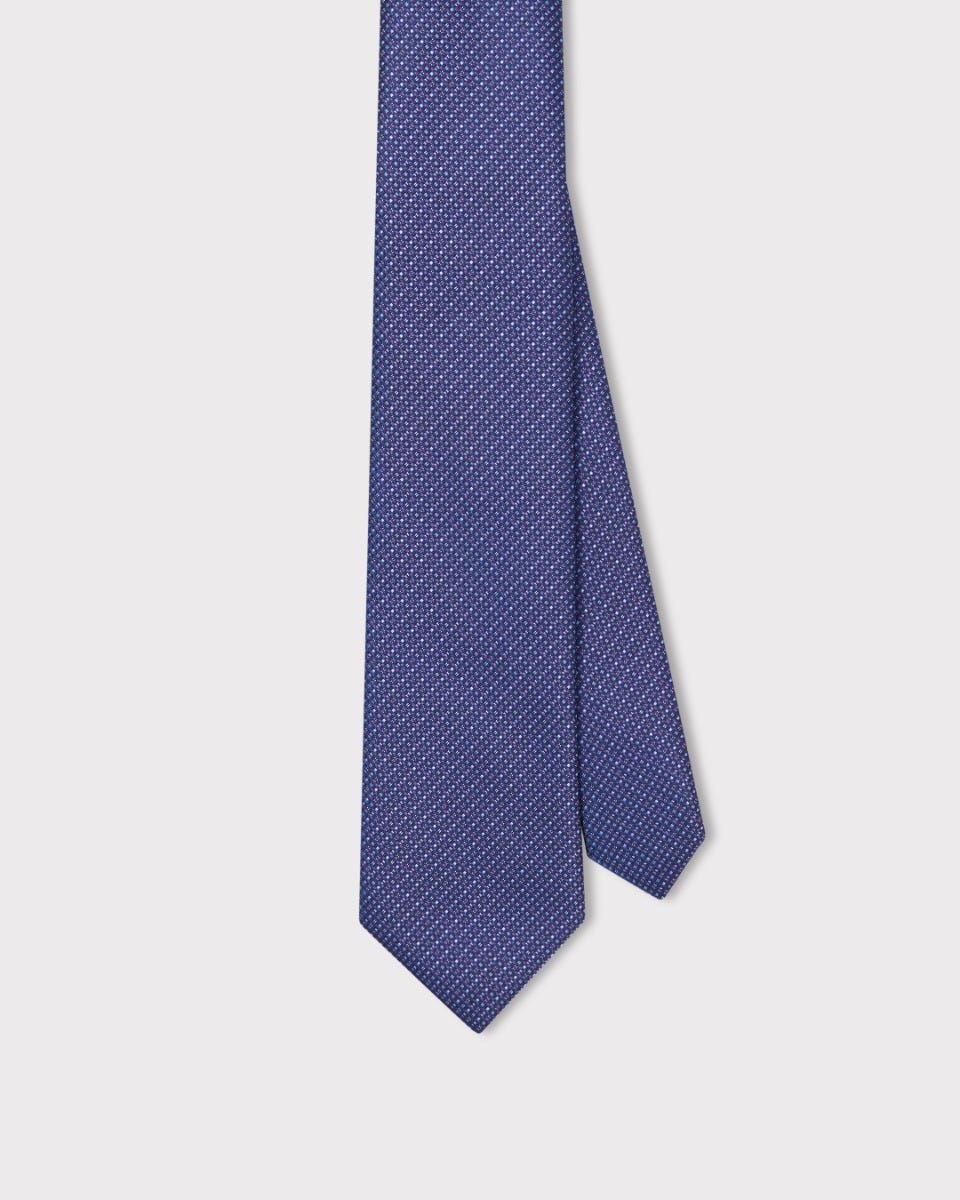 <p style="text-align: left;"> <a href="/geometric-textured-tie-purple-vhtie321t_pmtp" style="color: #000000;">Geometric Textured Tie</a> </p>