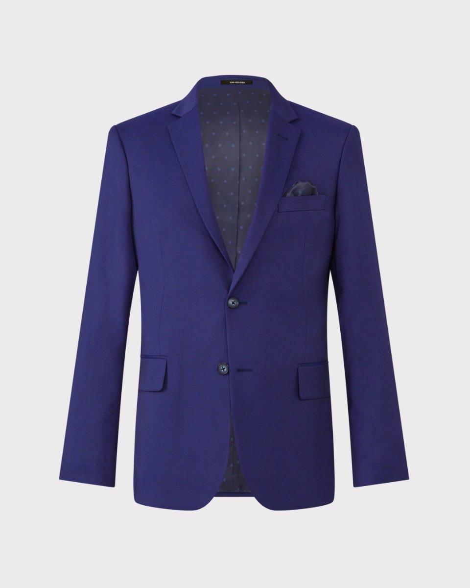 <p style="text-align: left;"> <a href="/superfine-stretch-twill-suit-jacket-blue-vsj192s_bfed" style="color: #000000;">Superfine Stretch Twill Suit Jacket</a> </p>