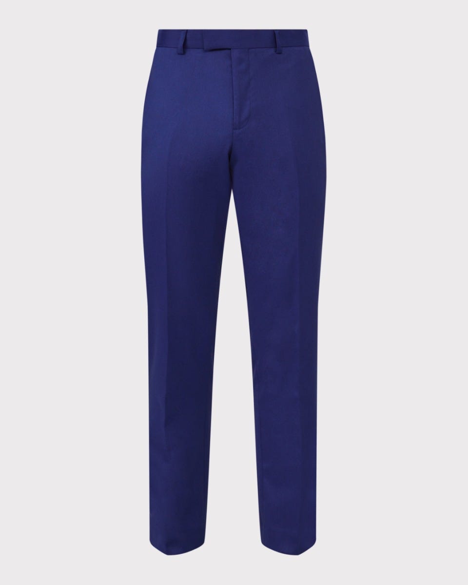 <p style="text-align: left;"> <a href="/superfine-stretch-twill-suit-pant-blue-vsp192s_bfed" style="color: #000000;">Superfine Stretch Twill Suit Pant</a> </p>